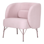 POLTRONA NORDIC