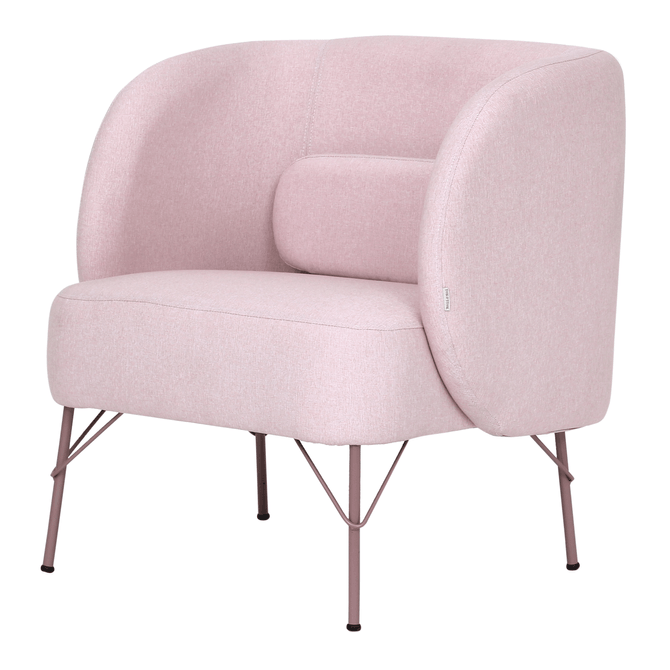 Poltrona Nordic