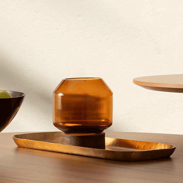 VELA-KIRI-CAQUI-NOZES-KIRI_71E9A05D44A2D95AB46F52CD161C314A_AMB0