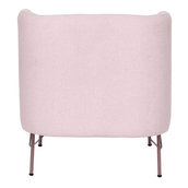 NORDIC-QUARTZO-ROSA-QUARTZO-ROSA-NORDIC_ST6