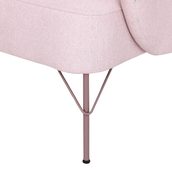 NORDIC-QUARTZO-ROSA-QUARTZO-ROSA-NORDIC_ST10