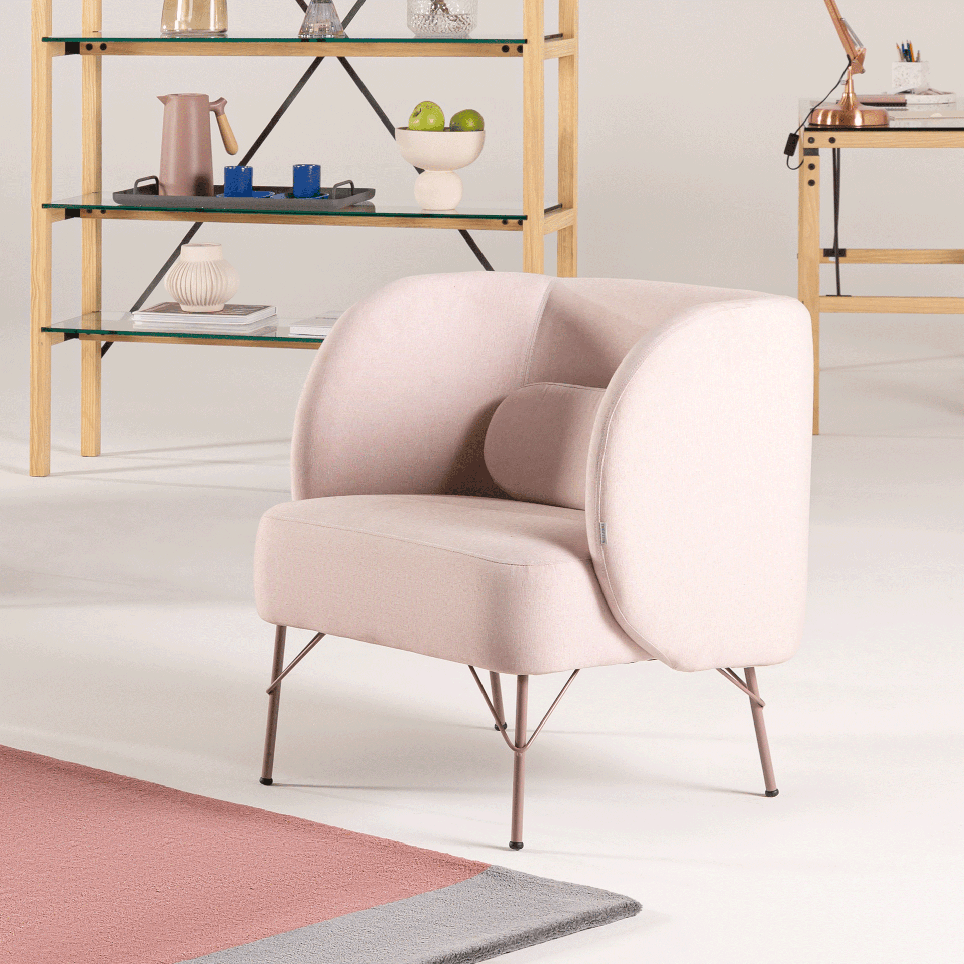 NORDIC-QUARTZO-ROSA-QUARTZO-ROSA-NORDIC_965732D61091D5EDB931BE88A664ED1D_AMB0