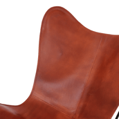 BUTTERFLY-PRETO-NOZES-BUTTERFLY_ST8