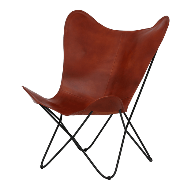 BUTTERFLY-PRETO-NOZES-BUTTERFLY_ST0