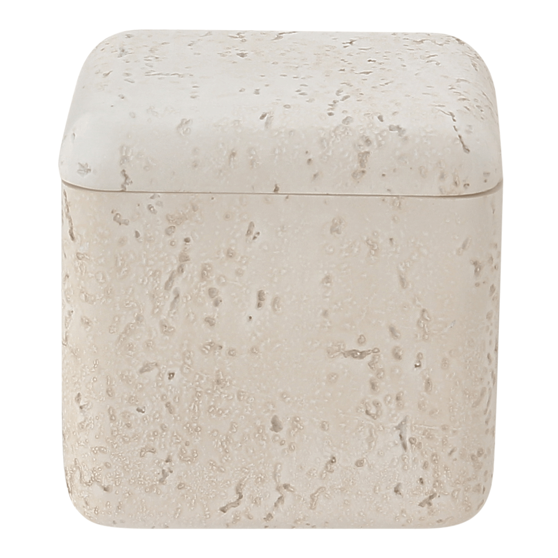 ALGODAO-TAUINI-BEGE-TAUINI_ST1