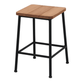 BAIXO-FABRIC-PRETO-EUCALIPTO-FABRIC_ST1