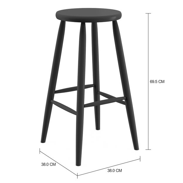 ALTO-TEXAS-PRETO-TEXAS_MED0