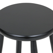 ALTO-TEXAS-PRETO-TEXAS_ST2