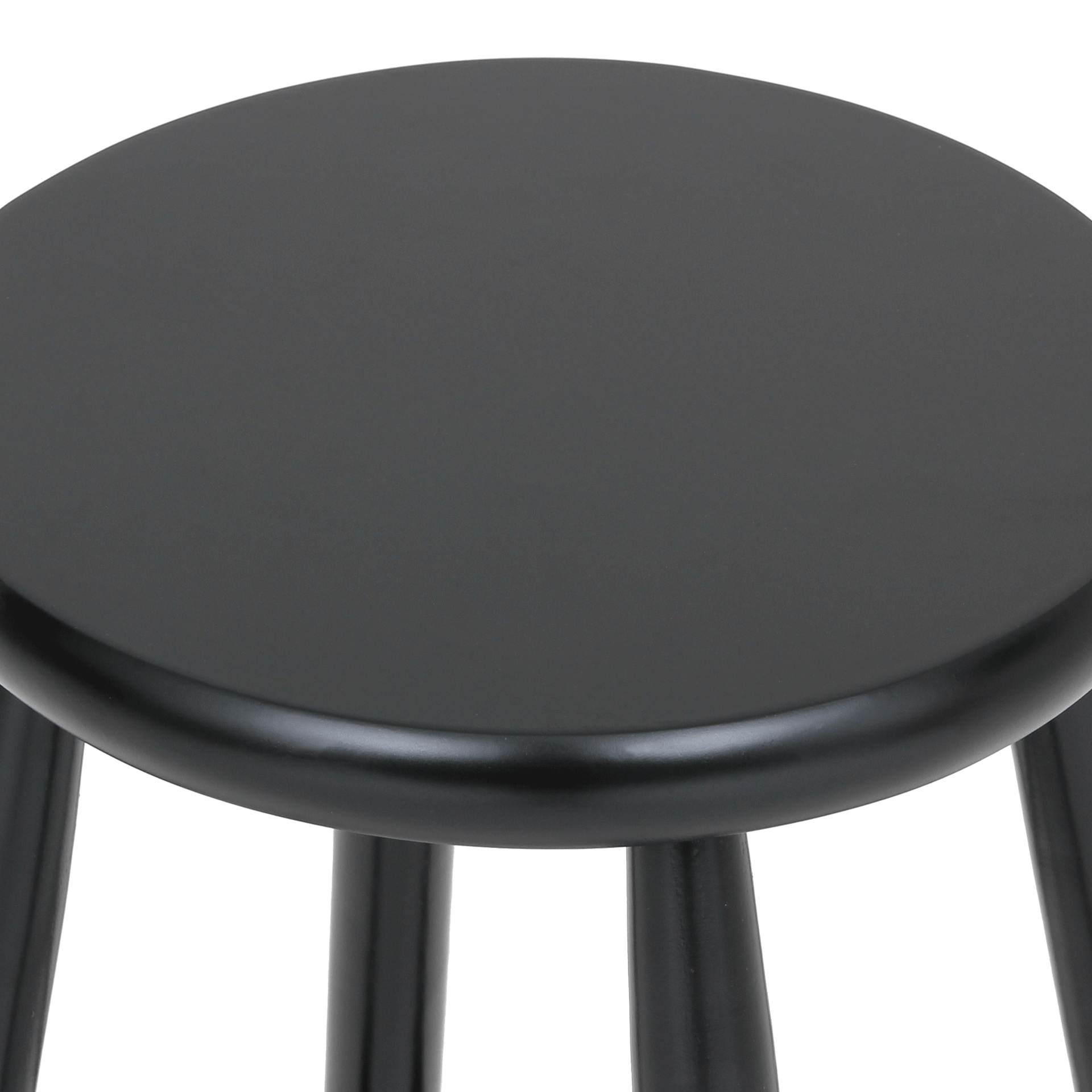 ALTO-TEXAS-PRETO-TEXAS_ST2