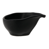8-CM-GEO-PRETO-FOSCO-GEO_ST0
