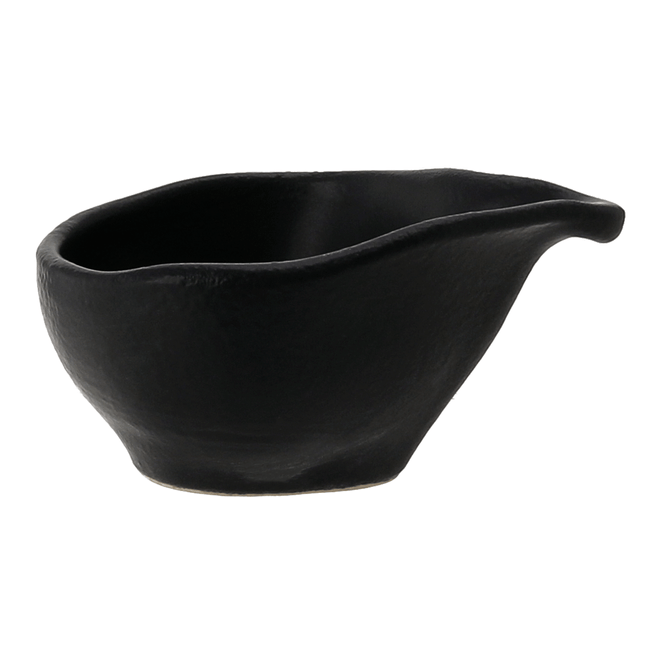 Molheira 8 Cm Geo