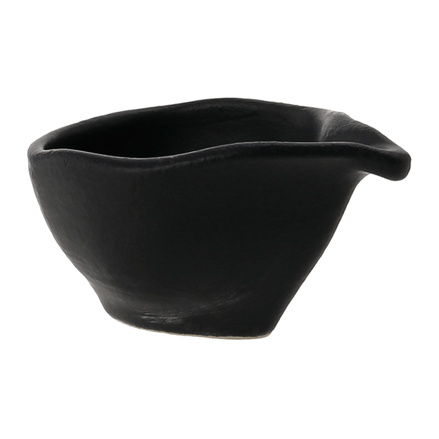 8-CM-GEO-PRETO-FOSCO-GEO_ST1