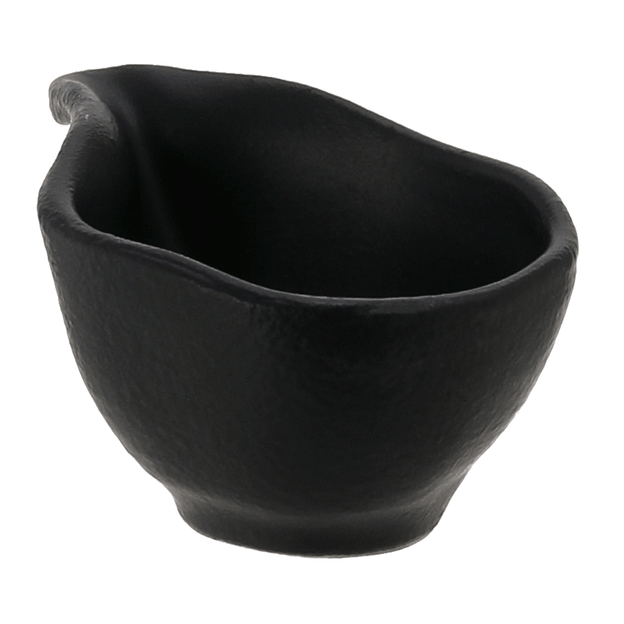 8-CM-GEO-PRETO-FOSCO-GEO_ST4