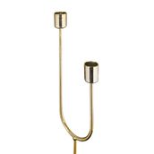 PARA-2-LUND-OURO-PRETO-TOK_ST4