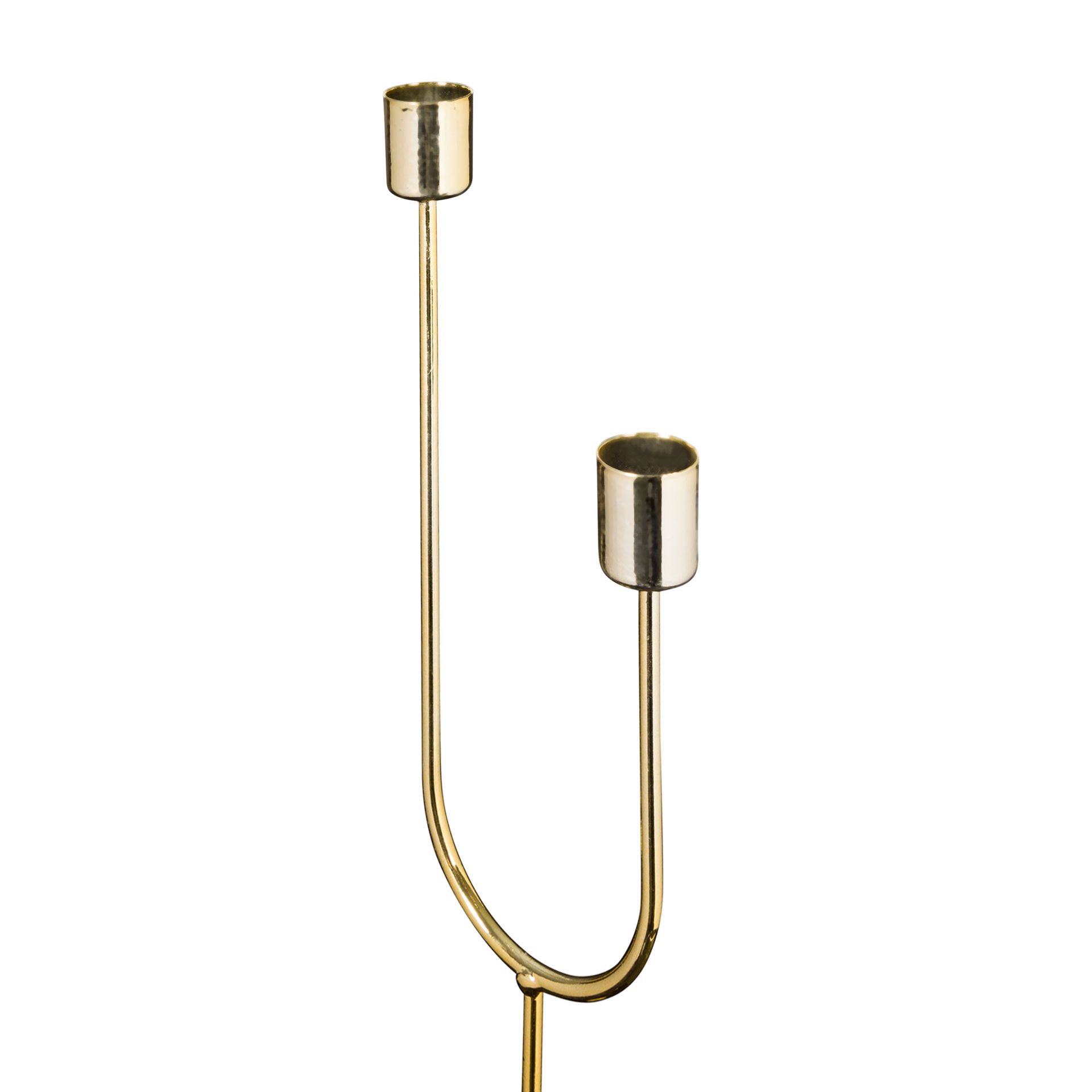 PARA-2-LUND-OURO-PRETO-TOK_ST4