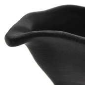 8-CM-GEO-PRETO-FOSCO-GEO_ST5