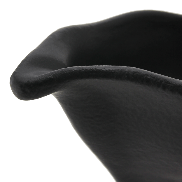 8-CM-GEO-PRETO-FOSCO-GEO_ST5