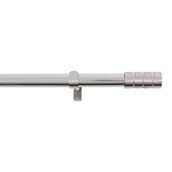 PARA-CORTINA-EXTENSIVEL-120-M-210-M-28-MM-SUPINO-PRATA-SUPINO_ST3