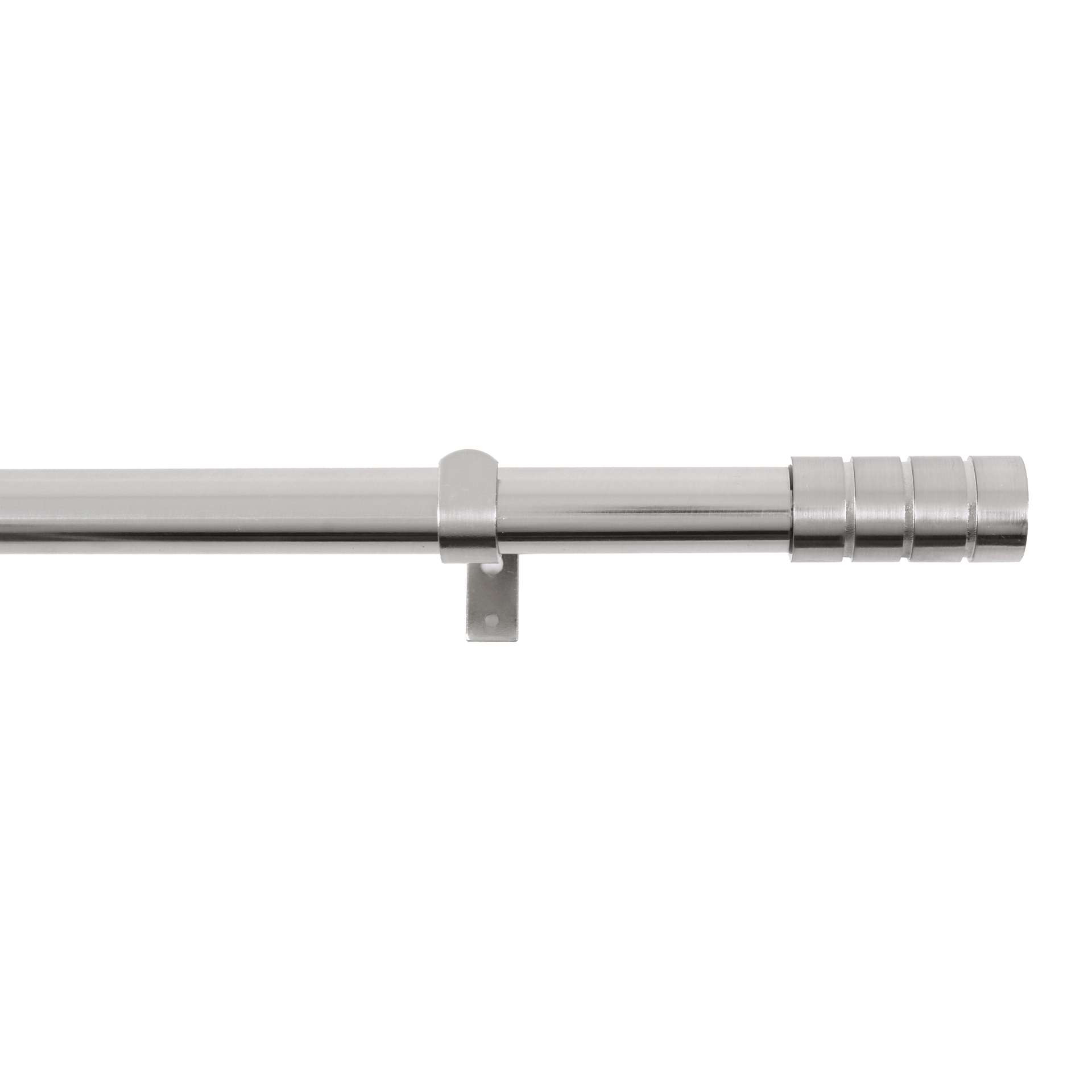 PARA-CORTINA-EXTENSIVEL-120-M-210-M-28-MM-SUPINO-PRATA-SUPINO_ST3