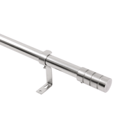 PARA-CORTINA-EXTENSIVEL-120-M-210-M-28-MM-SUPINO-PRATA-SUPINO_ST2