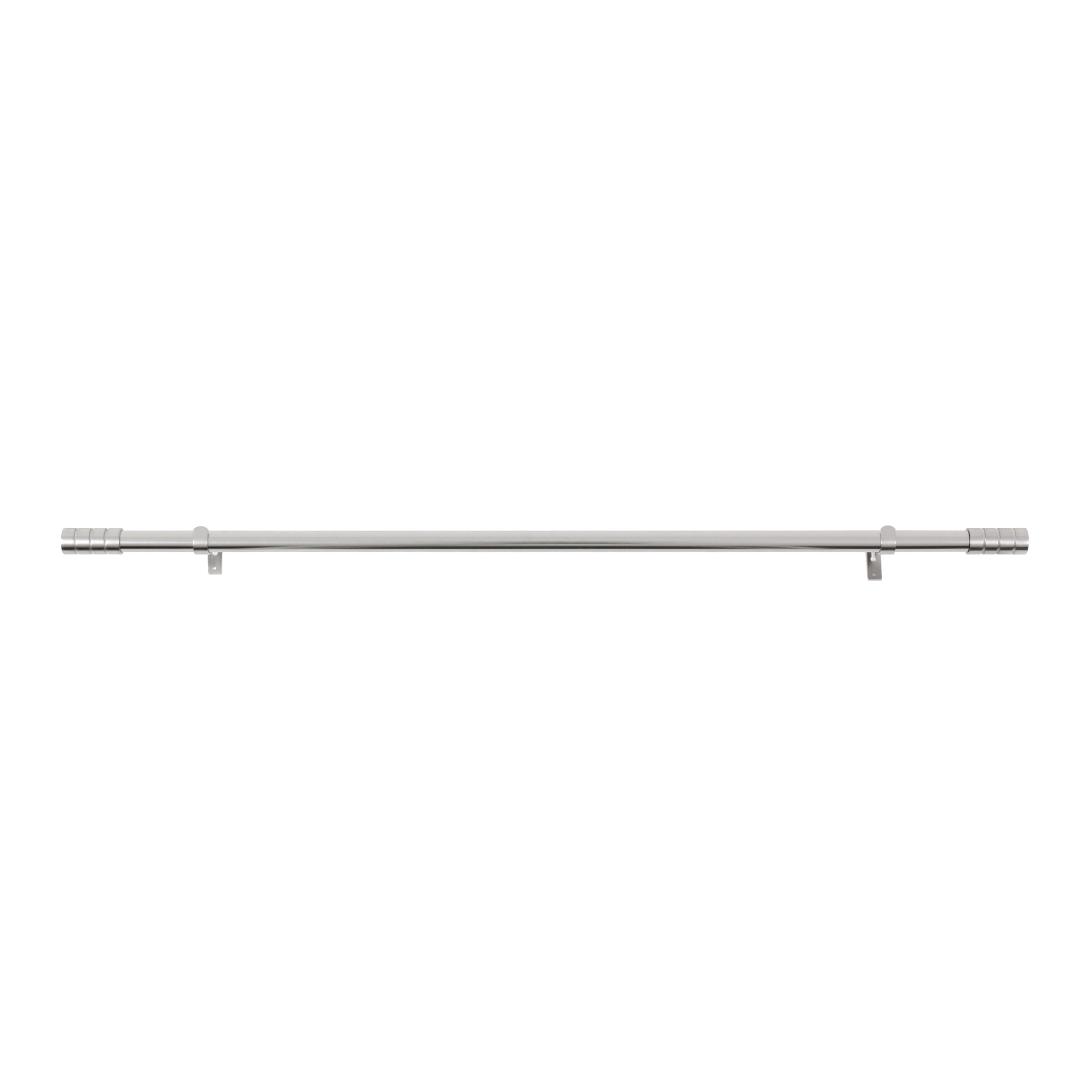 PARA-CORTINA-EXTENSIVEL-120-M-210-M-28-MM-SUPINO-PRATA-SUPINO_ST0