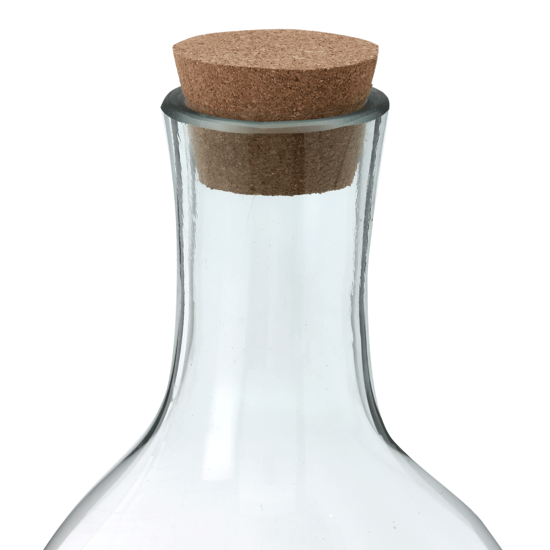 6-L-REVIVO-CORK-VERDE-NATURAL-REVIVO-CORK_ST4