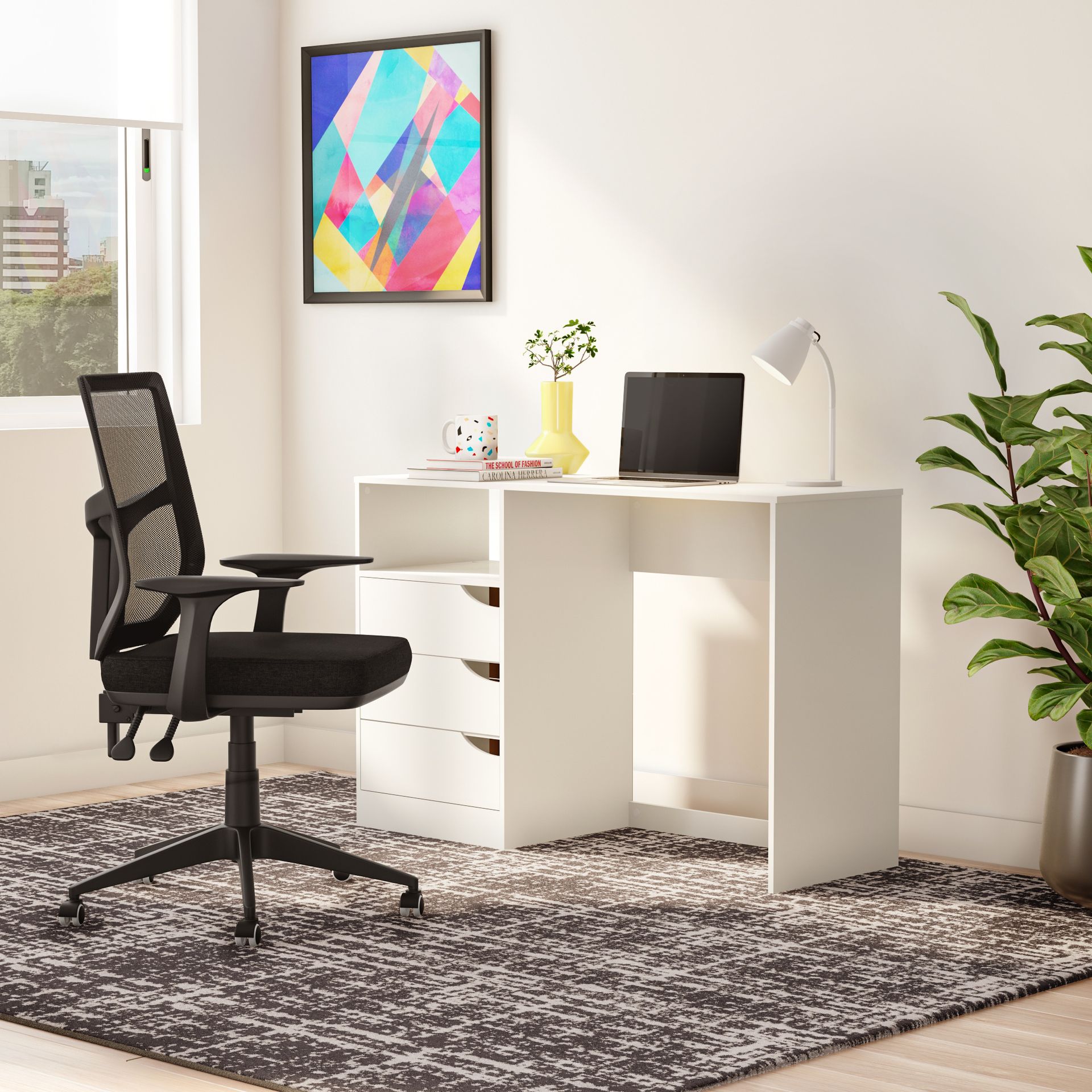 DE-ESCRITORIO-ADJUST-PRETO-PRETO-ADJUST_323033_AMB0