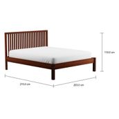 KING-193-M-TINTO-HIGH-NOZES-TINTO_MED0