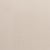 AMERICANO-30-CM-X-45-CM-BUON-CHAMPANHE-BUON_ST1