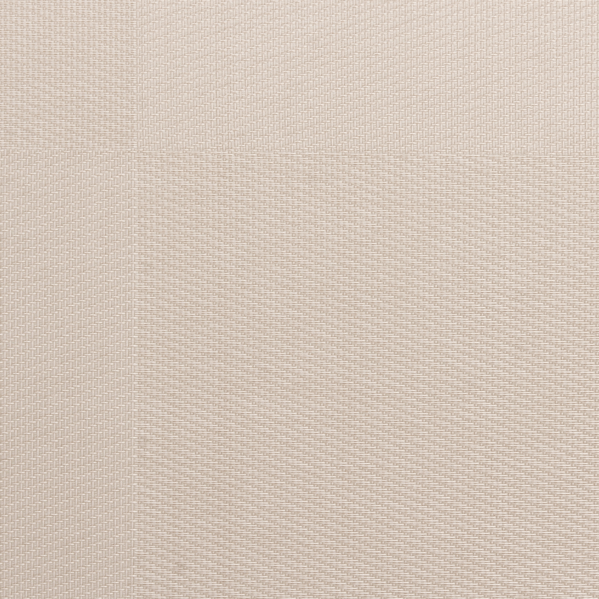 AMERICANO-30-CM-X-45-CM-BUON-CHAMPANHE-BUON_ST1