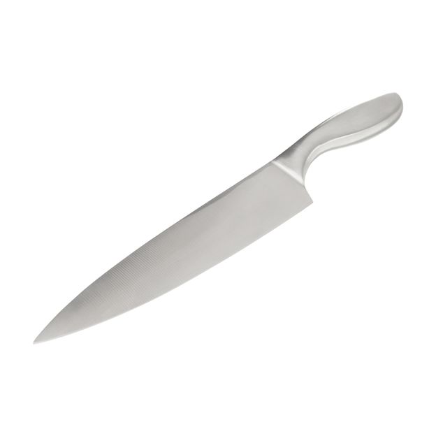 DO-CHEF-SLICE-INOX-SLICE_ST1