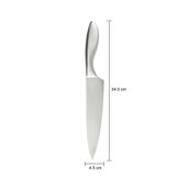 DO-CHEF-SLICE-INOX-SLICE_MED0