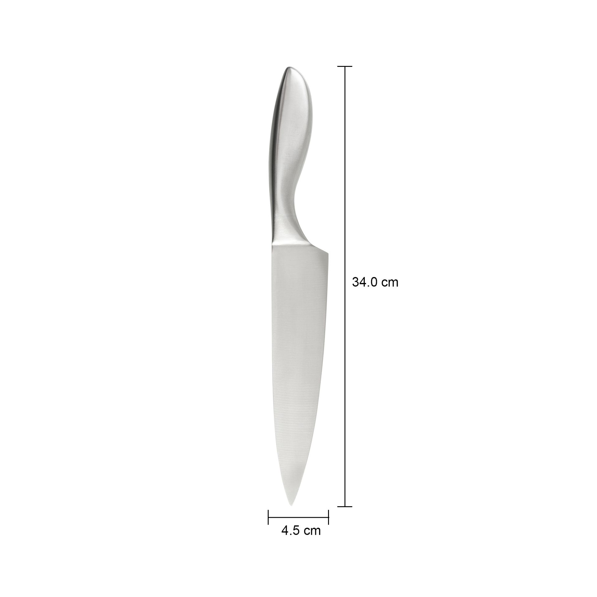 DO-CHEF-SLICE-INOX-SLICE_MED0