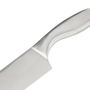 DO-CHEF-SLICE-INOX-SLICE_ST2