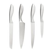 DO-CHEF-SLICE-INOX-SLICE_ST3