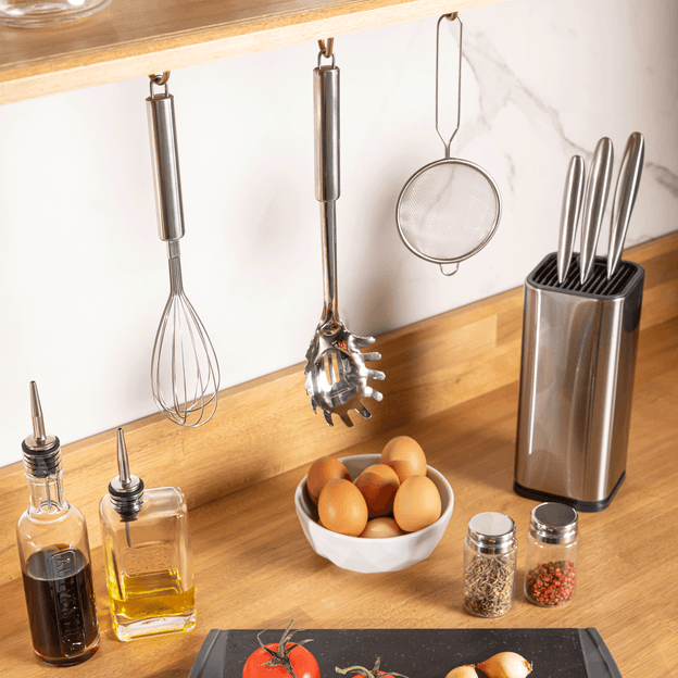 DO-CHEF-SLICE-INOX-SLICE_5473B2C5DB8A0C6988D7250BCD688361_AMB0