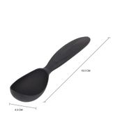 PARA-SORVETE-17-CM-FRATINI-PRETO-FRATINI_MED0