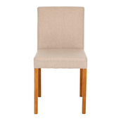 PROSA-NOZES-NATURAL-PROSA_ST1