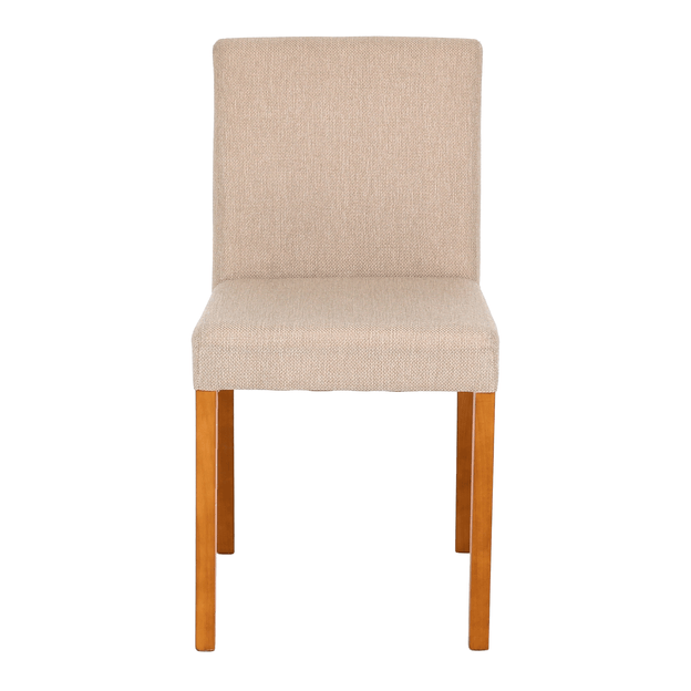 PROSA-NOZES-NATURAL-PROSA_ST1