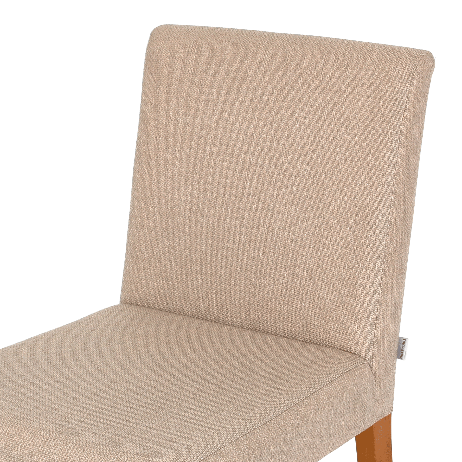 PROSA-NOZES-NATURAL-PROSA_ST5