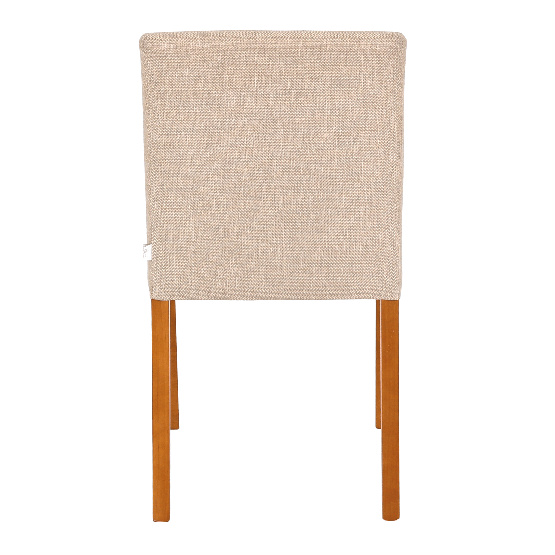 PROSA-NOZES-NATURAL-PROSA_ST4