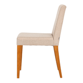 PROSA-NOZES-NATURAL-PROSA_ST2