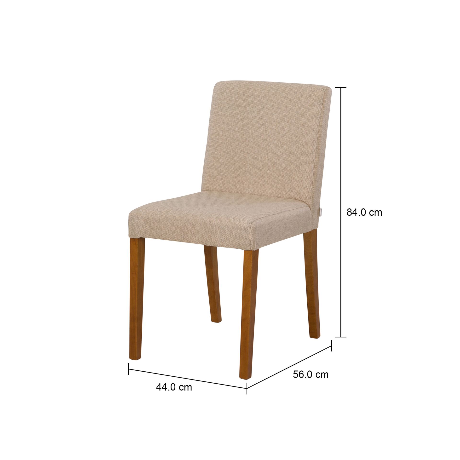 PROSA-NOZES-NATURAL-PROSA_MED0