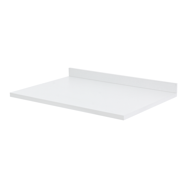 DE-ARMARIO-COM-FRONTAO-80-CM-PRATICA-BRANCO-PR-TICA_ST1