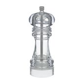 DE-SAL-PIMENTA-15-CM-EMPIRE-INCOLOR-INOX-EMPIRE_ST0
