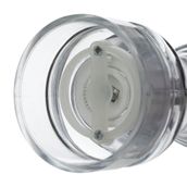 DE-SAL-PIMENTA-15-CM-EMPIRE-INCOLOR-INOX-EMPIRE_ST2