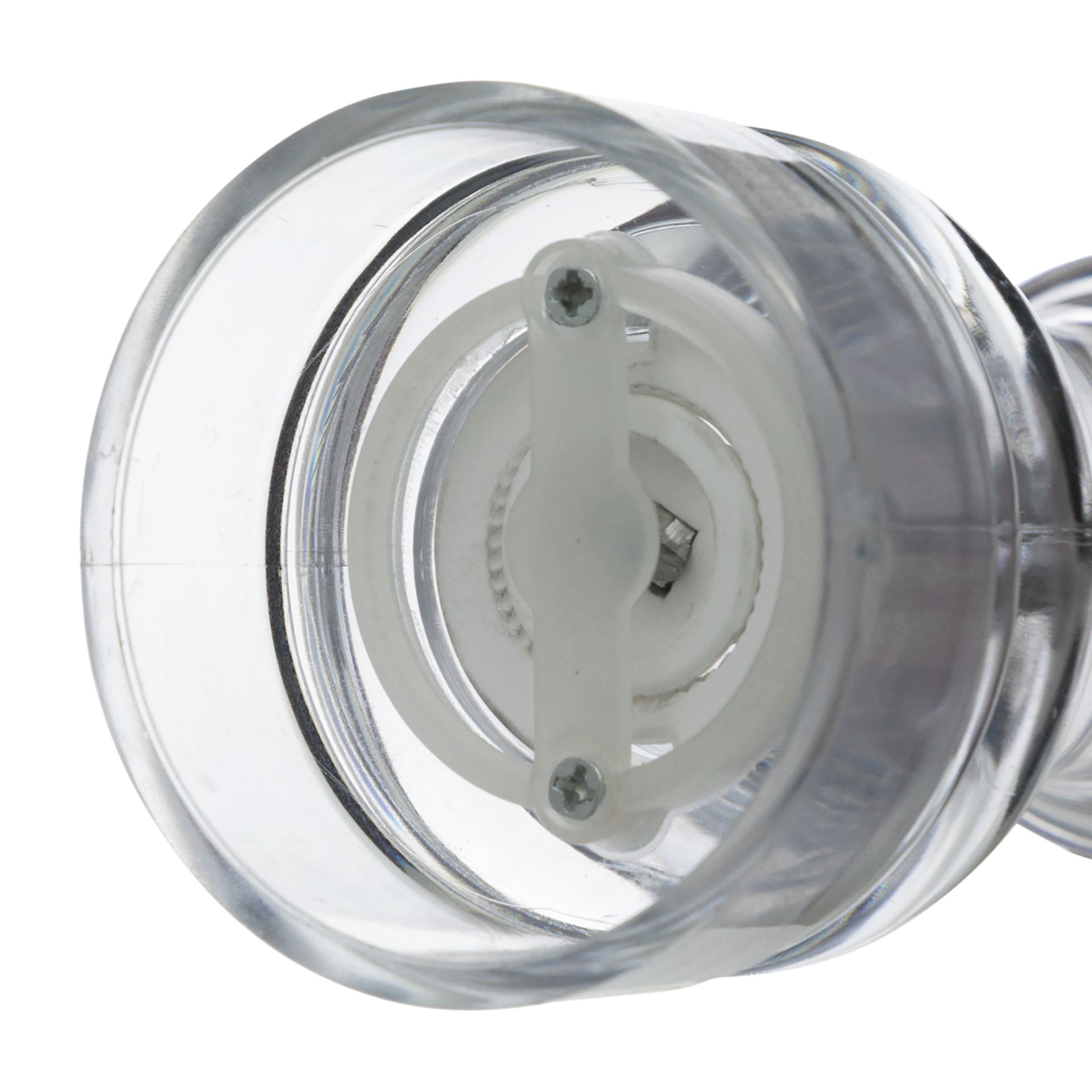 DE-SAL-PIMENTA-15-CM-EMPIRE-INCOLOR-INOX-EMPIRE_ST2