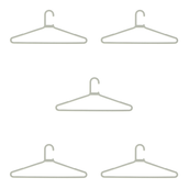 CONJUNTO-COM-5-PECAS-SINGLE-FLANDRES-SINGLE_ST0