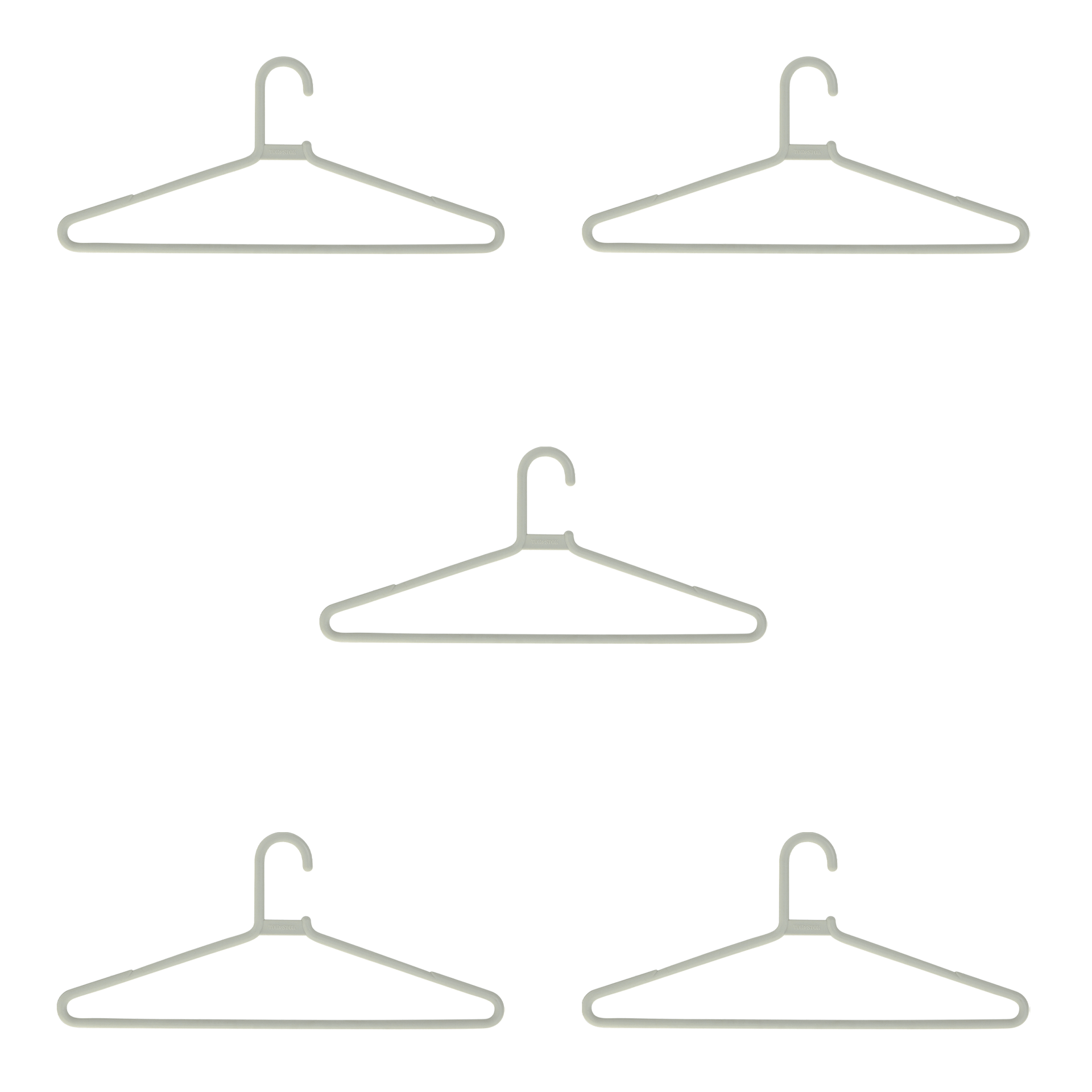 CONJUNTO-COM-5-PECAS-SINGLE-FLANDRES-SINGLE_ST0