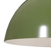 DE-TETO-ATMOSFERA-MUSGO-BRANCO-ATMOSFERA_ST3